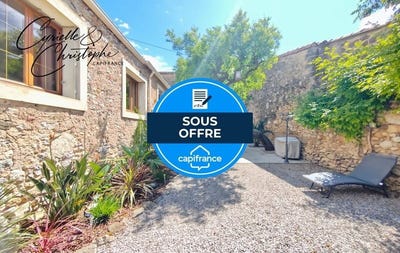 /international/fr/paulhan-languedoc-roussillon-310108593091/