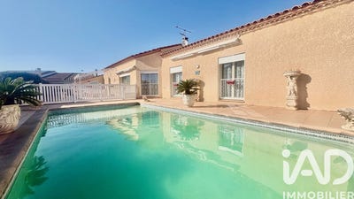 /international/fr/saleilles-languedoc-roussillon-310107410866/
