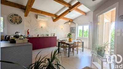 /international/fr/valence-rhone-310100885210/