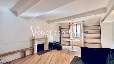 /international/fr/valbonne-provence-alpes-cote-d-azur-310101357967/?lang=it