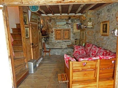 /international/fr/olette-languedoc-roussillon-310100184534/?lang=zh-tw