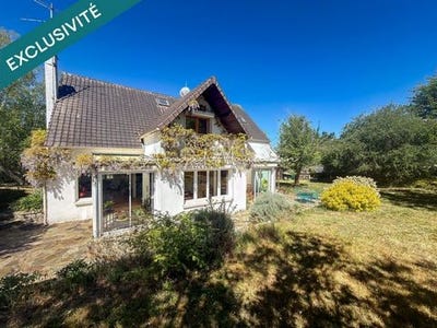 /international/fr/orry-la-ville-picardie-310107299310/