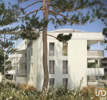 /international/fr/narbonne-languedoc-roussillon-310095829095/