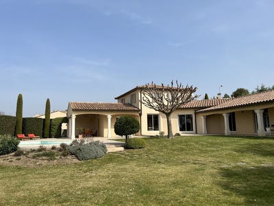 /international/fr/blauzac-hh-15536658-blauzac-languedoc-roussillon-310100954796/?lang=zh-cn