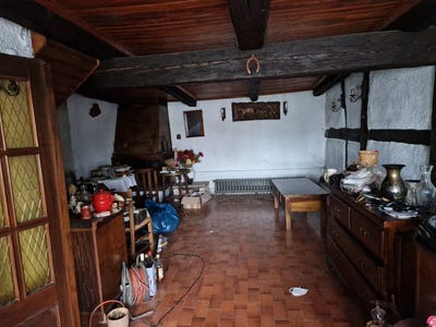 /international/fr/pfastatt-alsace-310100646607/