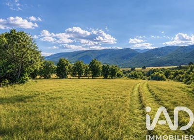 /international/fr/formigueres-languedoc-roussillon-310108417986/