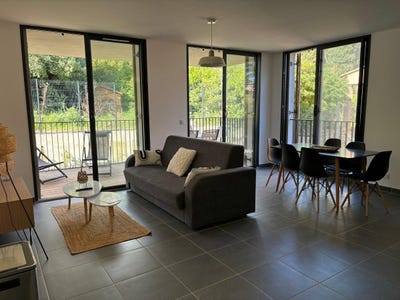 /international/fr/bormes-les-mimosas-provence-alpes-cote-d-azur-310098052814/