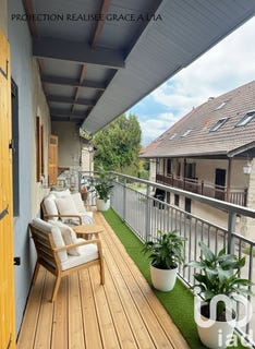 /international/fr/pringy-ardennes-310101968829/