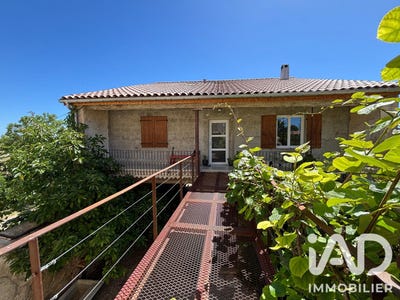 /international/fr/saint-marcel-sur-aude-languedoc-roussillon-310108924267/