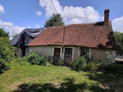 /international/fr/seigy-centre-val-de-loire-310101515272/?lang=it