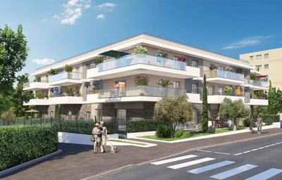 /international/fr/le-cannet-midi-pyrenees-310104302310/
