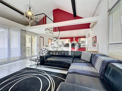 /international/fr/saint-denis-ile-de-france-310108596503/