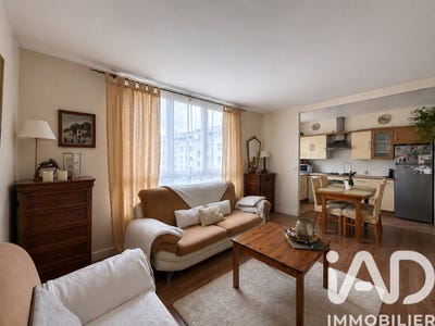 /international/fr/vanves-ile-de-france-310108421191/