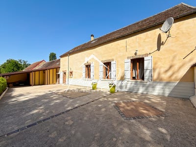 /international/fr/pont-sur-vanne-burgundy-310100637787/?lang=zh-tw