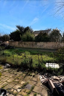 /international/fr/le-cailar-languedoc-roussillon-310105339447/