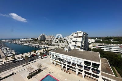 /international/fr/la-grande-motte-centre-val-de-loire-310103814011/