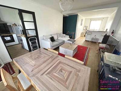 /international/fr/poissy-ile-de-france-310098973644/
