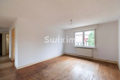/international/fr/haguenau-alsace-310108134006/