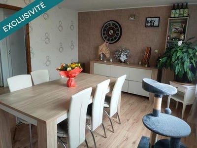/international/fr/frasne-franche-comte-310101378053/?lang=en