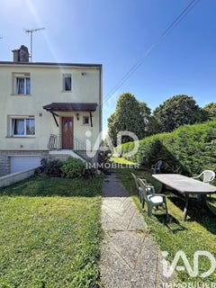 /international/fr/sainte-menehould-ardennes-310108830403/