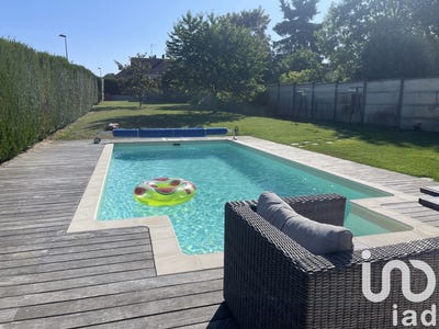 /international/fr/villedieu-sur-indre-centre-val-de-loire-310100885939/?lang=zh-tw