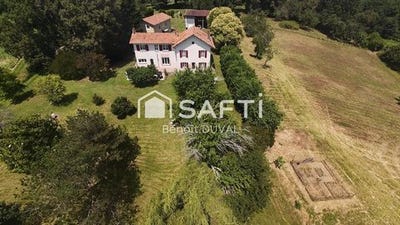 /international/fr/montsoue-aquitaine-120094146620/?lang=zh-tw
