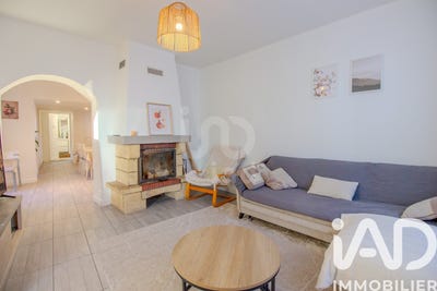 /international/fr/bethisy-saint-martin-picardie-310108261330/
