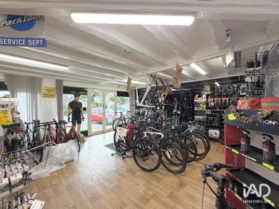 /international/fr/biganos-aquitaine-310104002351/