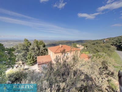 /international/fr/le-boulou-languedoc-roussillon-310106913248/