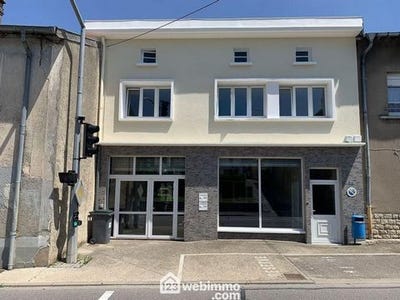 /international/fr/47-rue-raymond-poincare-sampigny-lorraine-120093014698/