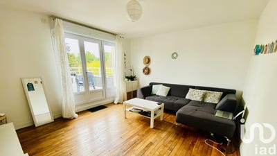 /international/fr/landevant-brittany-310098472744/