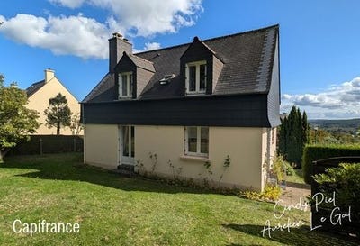 /international/fr/la-gacilly-brittany-310101380643/?lang=zh-tw