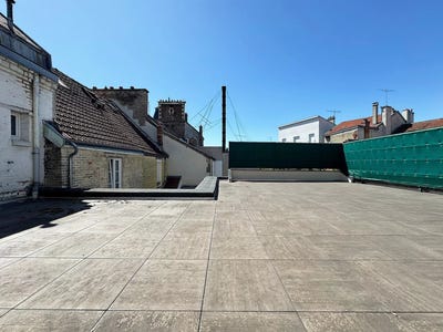 /international/fr/reims-ardennes-310100521729/