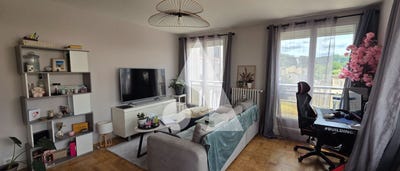 /international/fr/cahors-midi-pyrenees-310108729731/