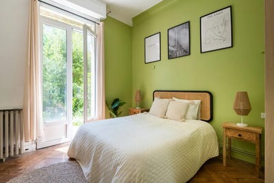/international/fr/rue-du-commandant-charcot-bordeaux-ile-de-france-310093837382/?lang=fr