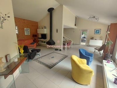 /international/fr/vaunaveys-la-rochette-rhone-310101442600/?lang=zh-tw