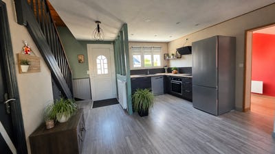 /international/fr/camaret-sur-mer-brittany-310109908199/