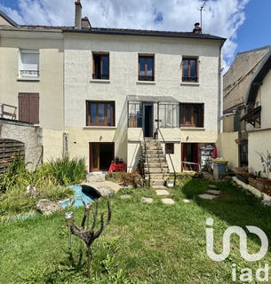 /international/fr/chateau-thierry-picardie-310100952612/?lang=zh-cn