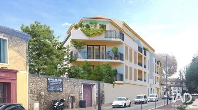 /international/fr/lunel-languedoc-roussillon-310107675017/