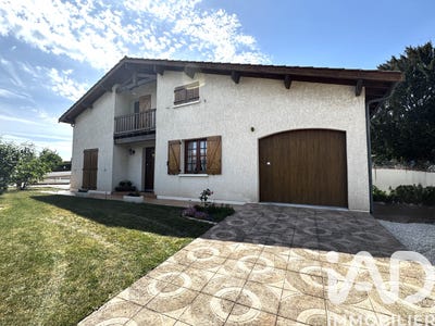 /international/fr/blanquefort-midi-pyrenees-310108035837/