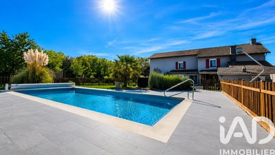 /international/fr/contreuve-ardennes-310108591577/