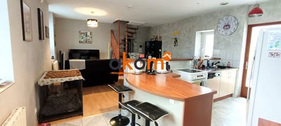 /international/fr/luneville-lorraine-310106381809/