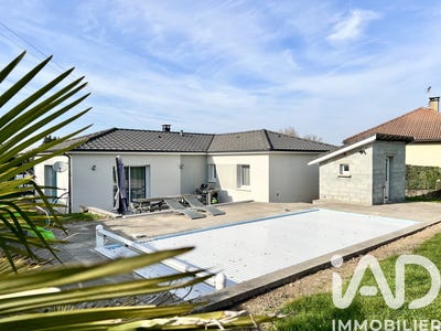 /international/fr/bosmie-l-aiguille-limousin-310106707067/