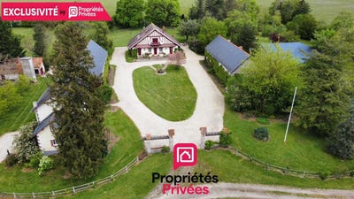/international/fr/pressigny-les-pins-centre-val-de-loire-310108278159/
