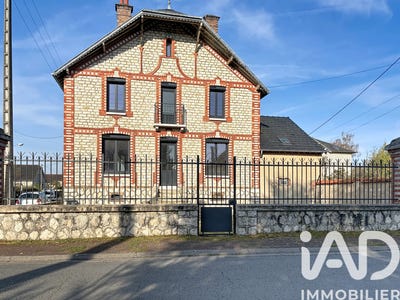 /international/fr/dordives-centre-val-de-loire-310106684647/