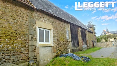 /international/fr/la-chapelle-baloue-limousin-310107521923/