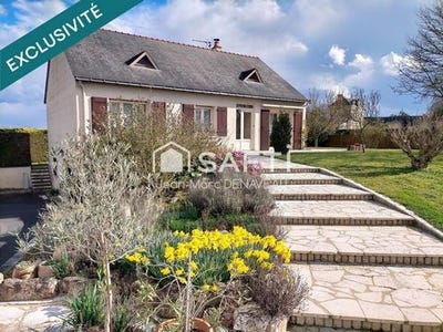 /international/fr/souzay-champigny-pays-de-la-loire-120097942267/?lang=zh-tw