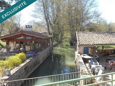 /international/fr/nanton-burgundy-310107220866/