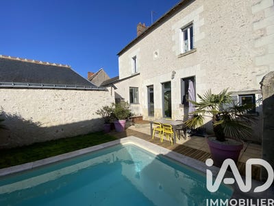 /international/fr/ballan-mire-centre-val-de-loire-310107972411/