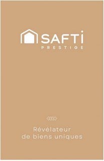 /international/fr/bordeaux-aquitaine-310106749253/